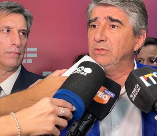 Provincia comienza a saldar la Paritaria 2023 con un 14% de aumento a pagar en los próximos días