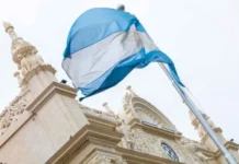 La Justicia volvió a intimar al Gobierno por el cumplimiento de la Ley de Financiamiento Universitario