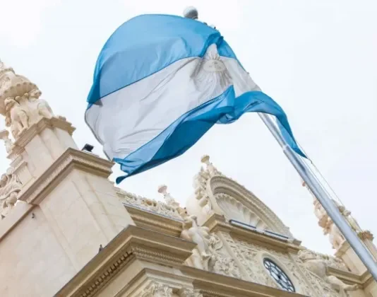 La Justicia volvió a intimar al Gobierno por el cumplimiento de la Ley de Financiamiento Universitario