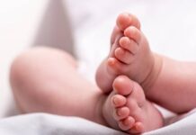 Acusación a obstetra por alteración de identidades: revelaron detalles de las partidas