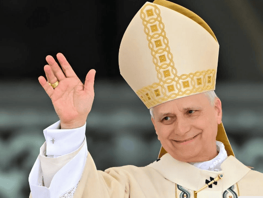 El papa León XIV será operado de un nódulo en un pulmón a un mes de su viaje a Argentina