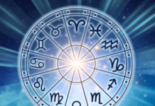 Horóscopo de hoy lunes 12 de octubre. Consulta la predicción del horóscopo diario de tu signo.