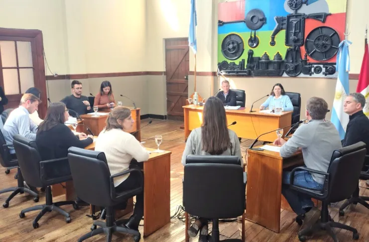 concejo-sesion-17-6-1280x960-1