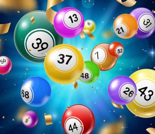 Quiniela nocturna: conocé los números ganadores de hoy lunes 12 de octubre.