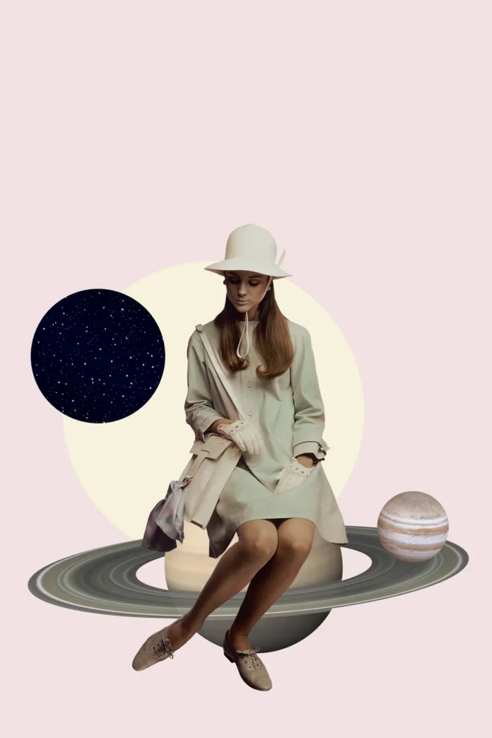 horoscopo-de-hoy-viernes-9-de-octubre-de-2026