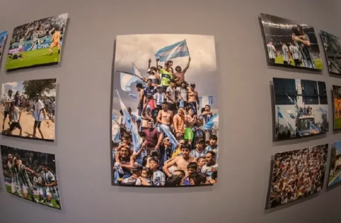 muestra-fotoperiodismo-argentino-