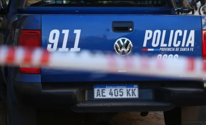 policia_patrullero.jpg_726409099