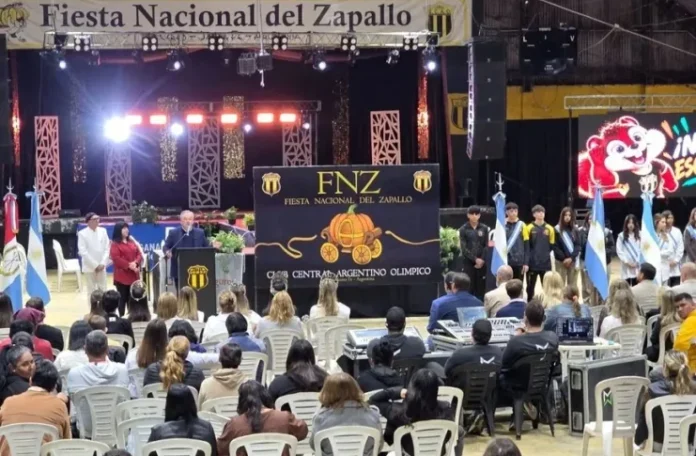 sm-fiesta-zapallo-ceres