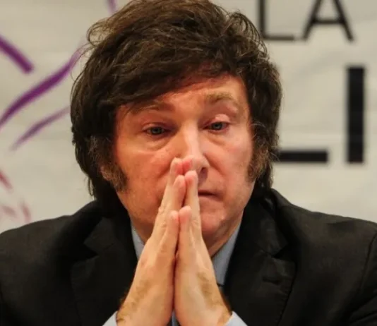 Desde la asunción de Milei, se cerraron más de 32 mil empresas en el país
